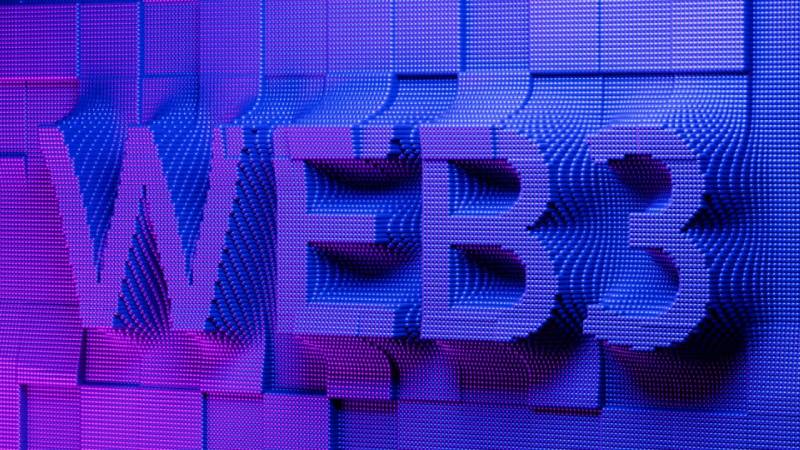 Java赋能：城区微信小程序开发的核心技能图谱构建