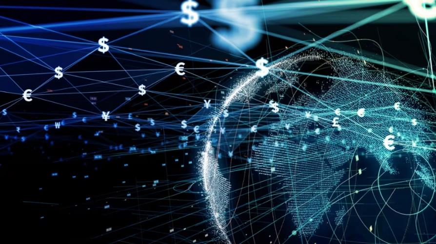 城区系统开发：Scala与Java生态的融合之道——打造高效系统架构