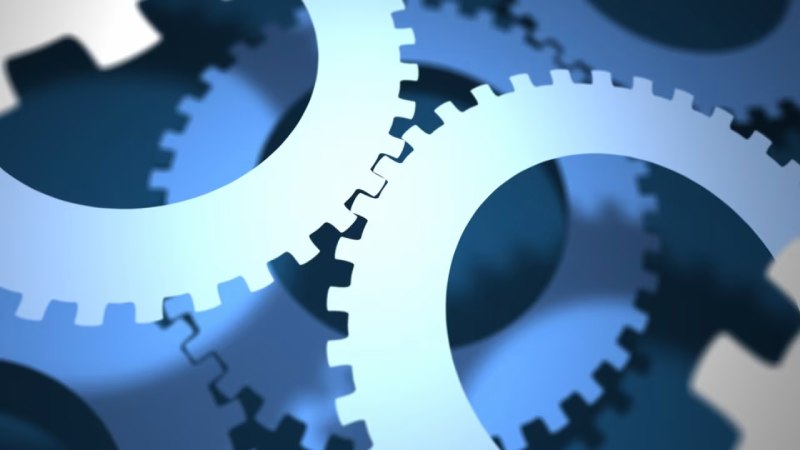 城区软件开发公司:如何为客户选择合适的数据分析工具