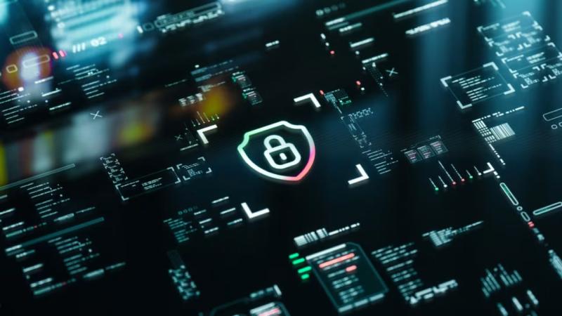 城区软件开发公司:提升客户业务参与度的 proven 策略