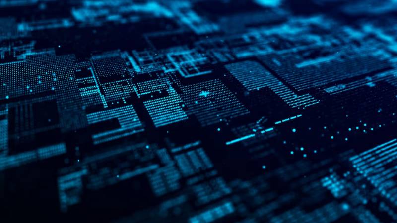 为什么DevOps是城区软件开发的核心方法论