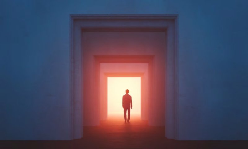 城区系统开发：未来开发团队需要哪些核心技能才能高效破局？