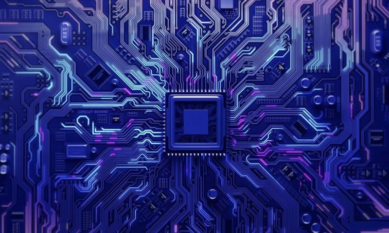 城区软件开发公司:通过持续部署助力客户实现零停机迭代